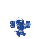 세종헬스 이미지