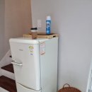 세인트 32 이미지