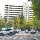 삼덕 공인중개사사무소 이미지