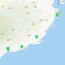 태흥1리경로당 이미지