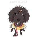 베베 애견유치원 네이버블로그