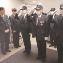 송*섭 - 미추홀구 매소홀로438번길 8 | 송*섭