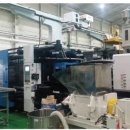 (주)우진에너지 이미지