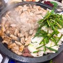 방배천로5-37 이미지