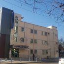 상록구노인복지관 이미지