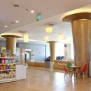 벽계수한증스파 이미지