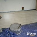 정석빌딩 이미지