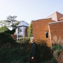 COSMOPOLITAN 카카오 검색결과