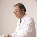 편강한의원