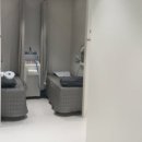 가능성모의원 이미지