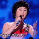 사진스케치 - 송파구 동남로8길 7-9 | 사진스케치