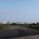 활주로충전소 이미지