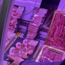 기장역 기장시장 맛집 &lt;유정식육식당&gt; 후기