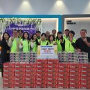 사회체육센터 이미지