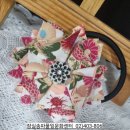 송파역1번출구(앞) 이미지