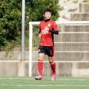 대현중학교 이미지