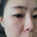 기쁠,희 | 희올 기쁠 희 모공탄력 세럼 솔직 사용 후기