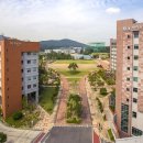 동국대학교 이미지