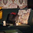 호텔낭만스테이 이미지