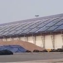 파인태양광발전소 이미지