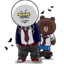 나씨밴 너무 좋다!!유휴