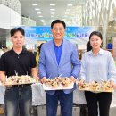 북하면행정복지센터 이미지