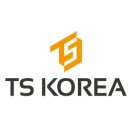 티에스코리아 이미지