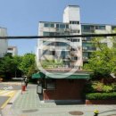 호수한라공인중개사사무소 이미지