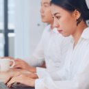 군자한의원 네이버블로그