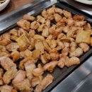 까미막창 이미지