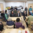 화천2리 세계일보