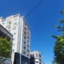 논산오거리약국 이미지