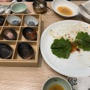 배멧보쌈 이미지