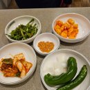 김명자굴국밥전문점(북창점) 이미지