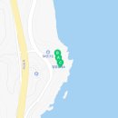 망양북로1 이미지