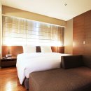 코코호텔 이미지