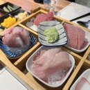 마구로준 이미지