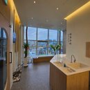 건강을그리는약국 이미지