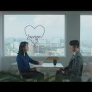 오조산로 21번길 이미지