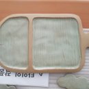 생활도예(초급) 이미지