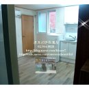 이경 약국 이미지