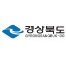 비씨팔백(BC800) 네이버블로그