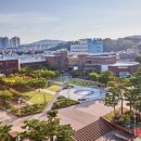 서원대학교 이미지