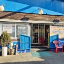 시온수산 | [서울/강동]청정어수산횟집 회식하기 좋은 푸짐한 스키다시 가성비횟집