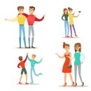 홍성여성새로일하기센터 | 경력단절 여성을 위한 재취업 완전 가이드: 여성새로일하기센터 활용법