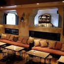 레스토랑 이미지