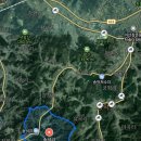 입산마을회관 - 1705 | 입산마을회관