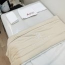 미더베스트 부천점 이미지