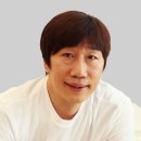 삼성전자서비스모바일수원센터 이미지