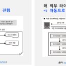 일일슈퍼 이미지